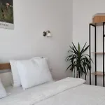 Penthouse Cosmopolit