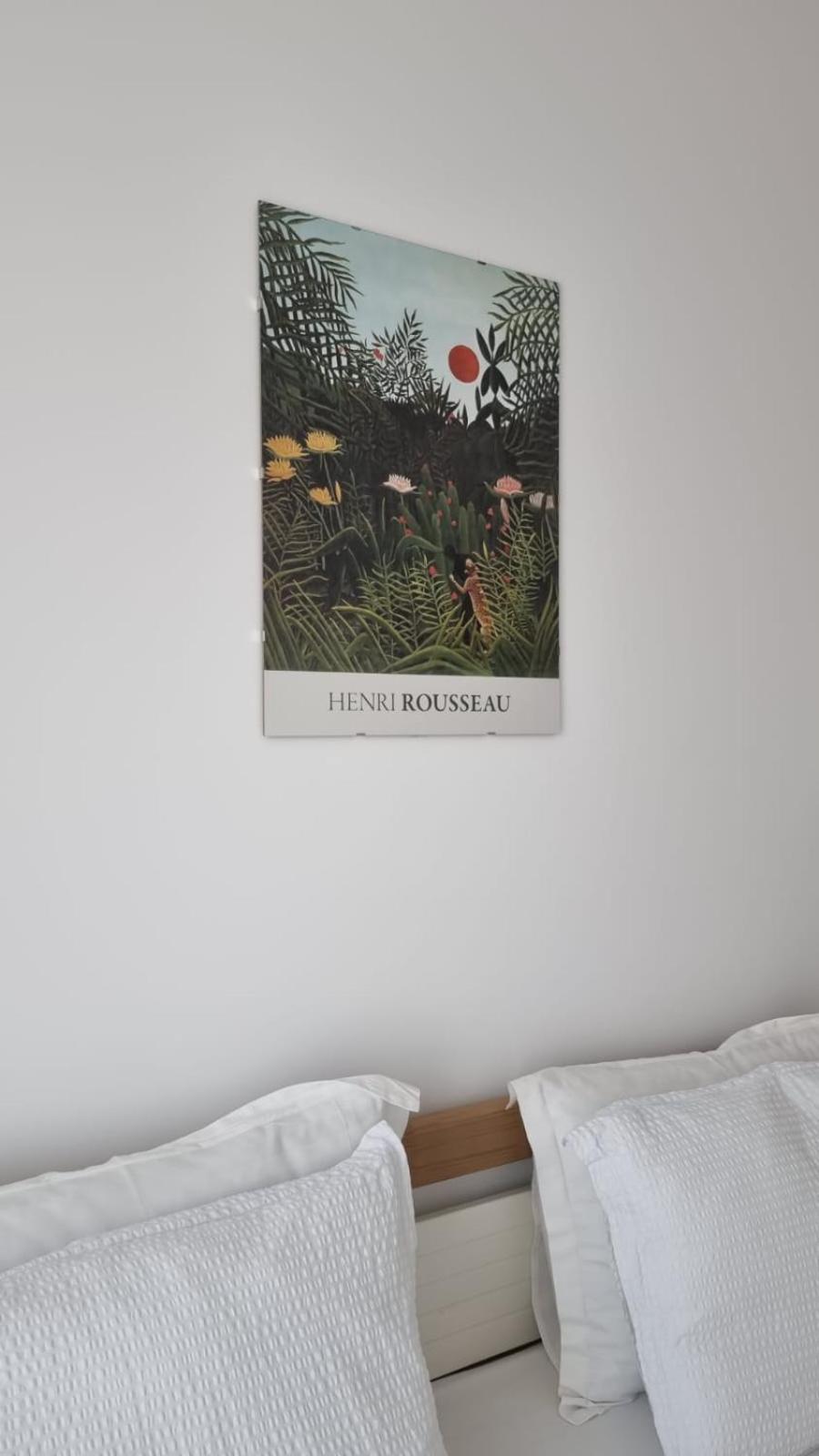 Penthouse Cosmopolit Appartamento Braşov
